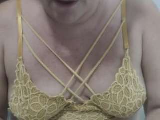 selenhax live cam preview