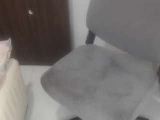 selenhax live cam preview
