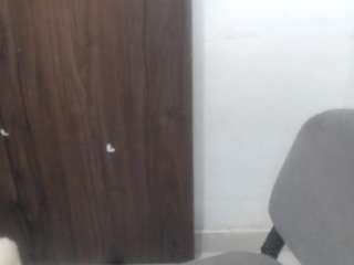 selenhax