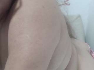 selenhax