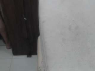 selenhax live cam preview
