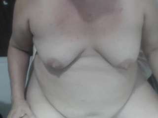 Selenhax's cam show statistics and live stream