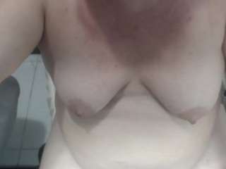 selenhax