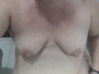 selenhax