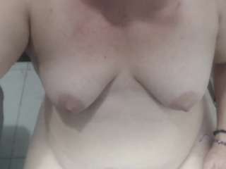 selenhax live cam preview