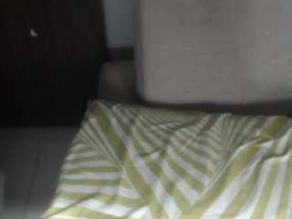 selenhax