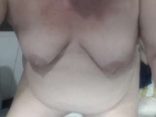selenhax