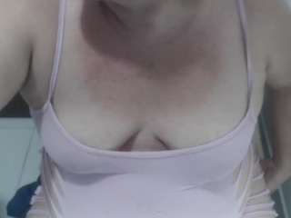 selenhax