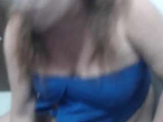 selenhax
