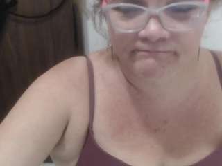 selenhax
