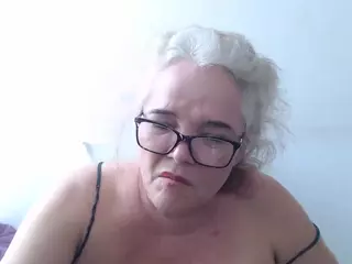 selenhax's Live Sex Cam Show