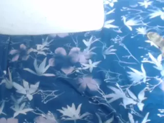 selenhax's Live Sex Cam Show
