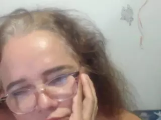 selenhax's Live Sex Cam Show