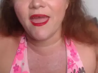 selenhax's Live Sex Cam Show