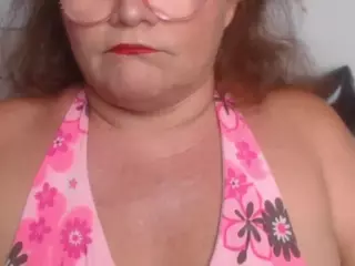 selenhax's Live Sex Cam Show