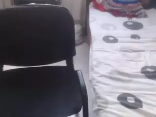selenhax's Live Sex Cam Show