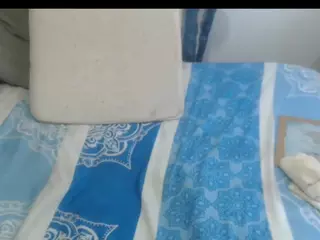 selenhax's Live Sex Cam Show