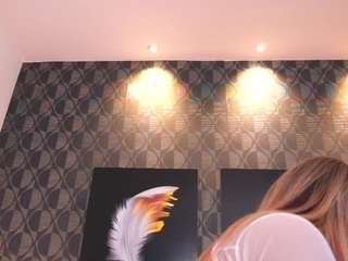SharomRoss