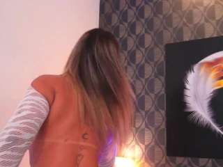 SharomRoss