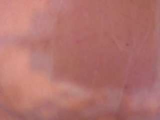 sharomross Live Webcam on CamSoda