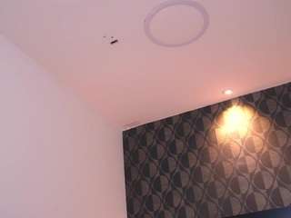 sharomross Live Webcam on CamSoda