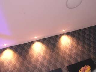 sharomross Profile Image