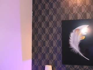 sharomross from CamSoda is Freechat