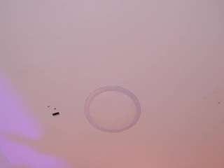 sharomross Live Webcam on CamSoda