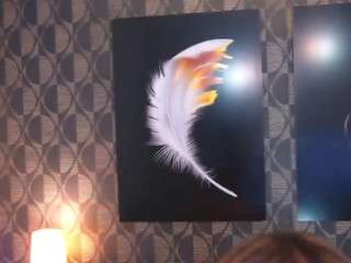 SharomRoss