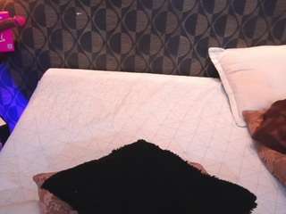 sharomross webcam