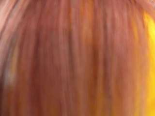 sharomross