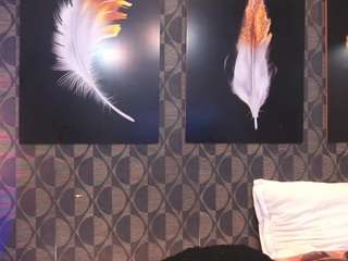 sharomross