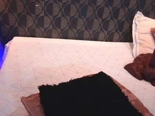 sharomross Sex Cam Show