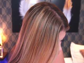 sharomross Sex Cam Show