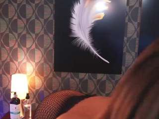 sharomross Sex Cam Show