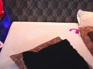 sharomross Sex Cam Show