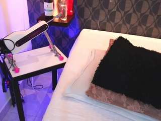 sharomross Sex Cam Show