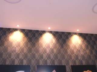 sharomross Sex Cam Show
