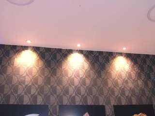 sharomross Sex Cam Show