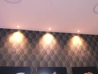 sharomross Sex Cam Show