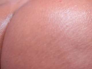 sharomross Sex Cam Show