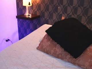 sharomross Sex Cam Show