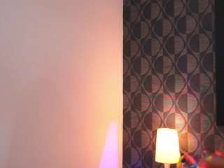 sharomross Sex Cam Show