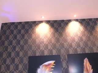 sharomross Sex Cam Show