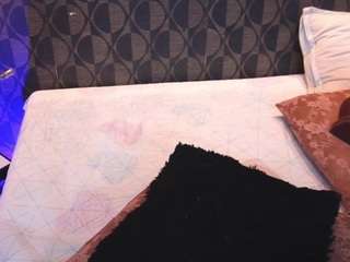 sharomross live webcam show
