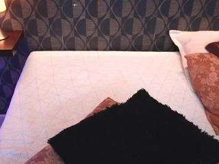 sharomross live webcam show