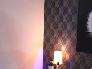 sharomross live webcam show