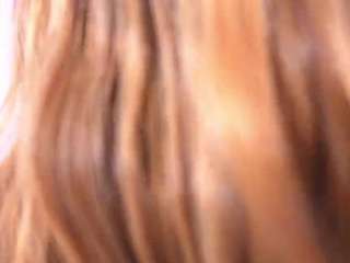 Sharomross