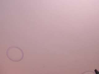 SharomRoss live cam preview
