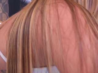 sharomross
